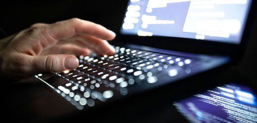 Berlin: Hacker-Gruppe Rhysida veröffentlicht weiteres Datenpaket aus Leak