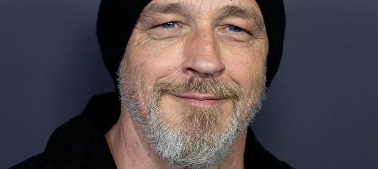 Torsten Sträter wird 60: Ein Hoch auf den Mann mit der Mütze