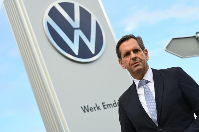 VW bringt Sparmaßnahmen-Paket durch: Landesregierung nimmt Stellung