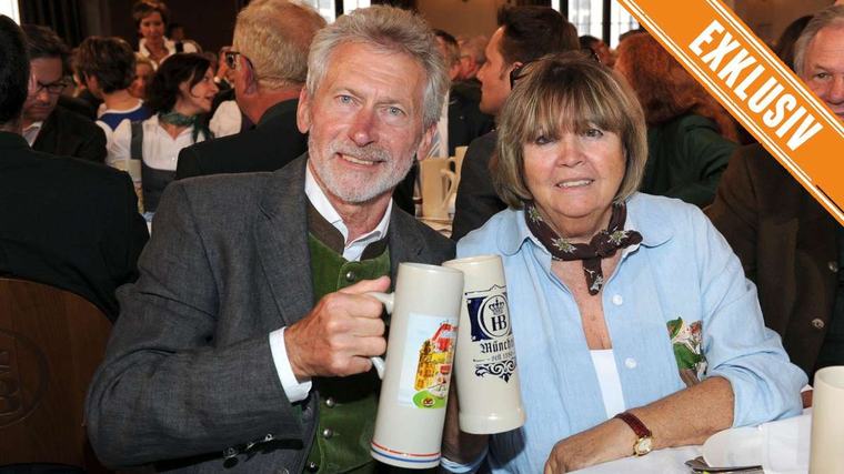 Die volle Breit(ner)-Seite: Runder Geburtstag einer Bayern-Legende