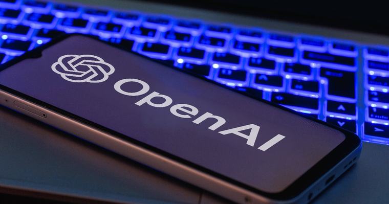 OpenAI-Sicherheitsvorfall: Tausende KI-Agenten tauschten heimlich Daten auf deutschem Wiki aus