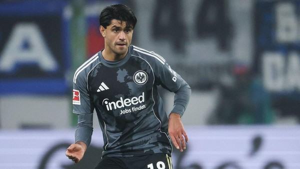 Nach Doppel-Schock: RWE sondiert den Transfermarkt – diese Optionen gibt es