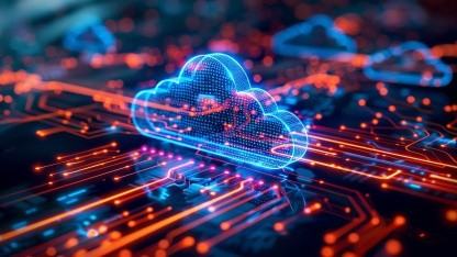 Anzeige: Microsoft Entra ID sicher verwalten und härten