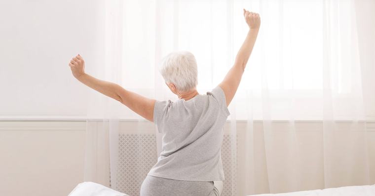 Frau lässt sich nach goldener Hochzeit scheiden: „Ich habe diese 50 Jahre überlebt, aber jetzt lebe ich wieder“