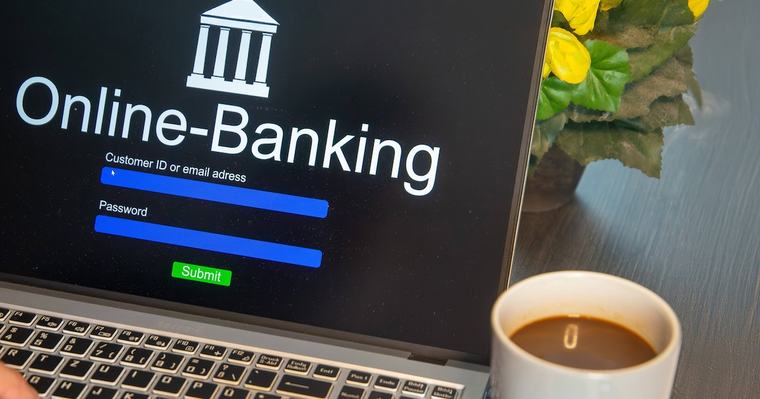 Diese Konten werden Ende September dem Finanzamt gemeldet