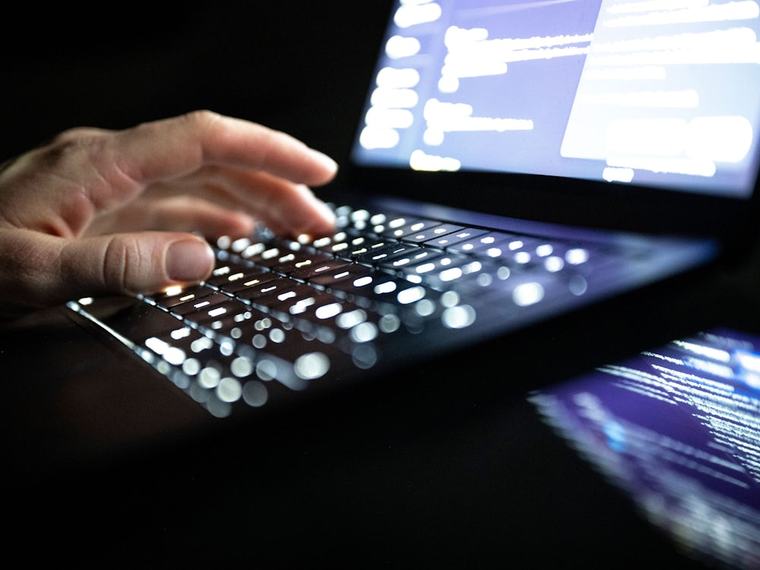 Cyber-Angriffe: Berlin versagt beim Schutz der kritischen Infrastrukturen, nicht zum ersten Mal