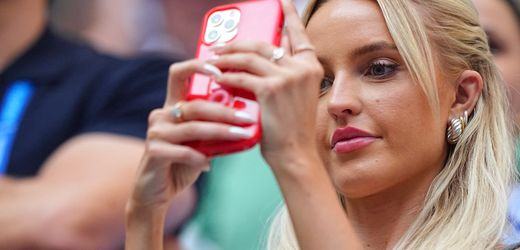 US Open 2026: Ärger über Influencer: »Die US Open haben ein Influencer-Problem, und es wird schlimmer«