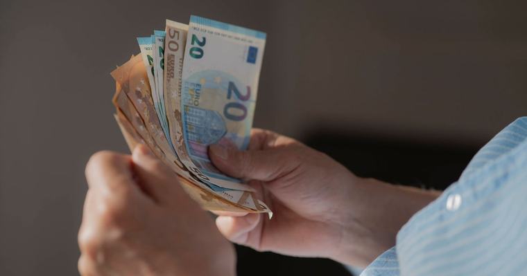 Neues Altersvorsorge-Depot kommt 2027: Warum Sie jetzt noch warten sollten