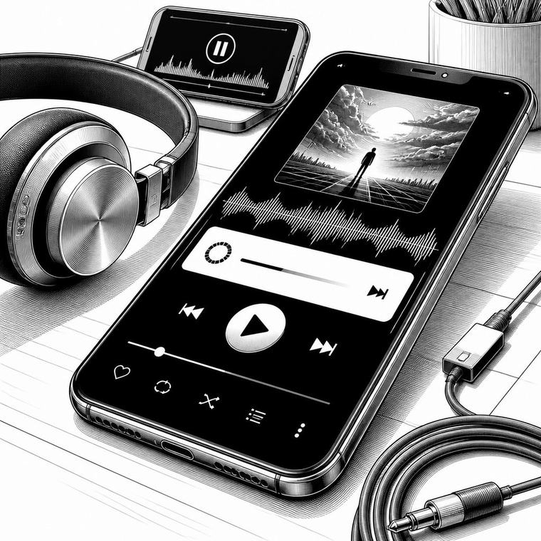 Musik kostenlos streamen: Diese Dienste funktionieren ohne Premium-Abo