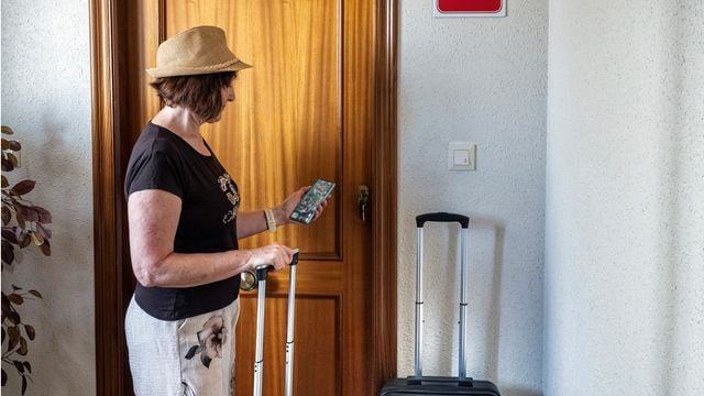 500-Seelen-Dorf kämpft gegen Luxusprojekte: kein „Spielplatz der Reichen“