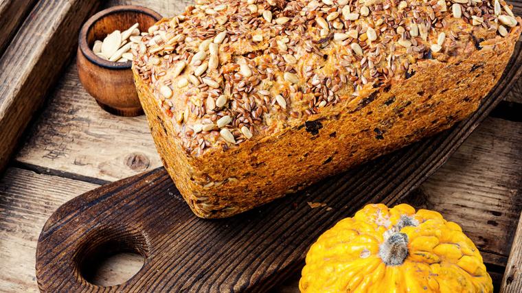 Goldener Herbst auf dem Teller: drei vielseitige Rezepte für die Kürbis-Saison