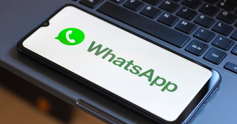 „Wenn Sie jetzt nicht handeln”: Verbraucherzentrale warnt vor fiesem Betrug über WhatsApp
