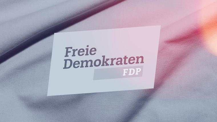 Landtagswahl in Sachsen-Anhalt: So reagiert die FDP