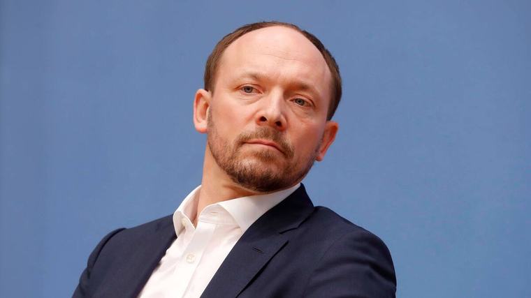 AfD droht Vereinen mit Kürzungen – Fonds soll 4,5 Millionen Euro verteilen
