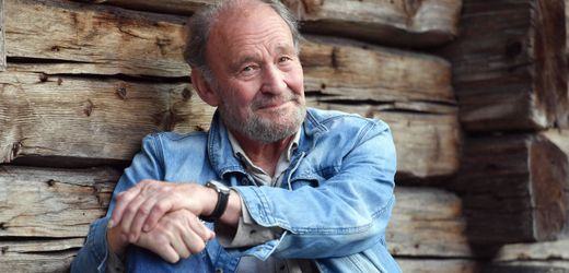 Michael Mendl: »Tatort«- und »Dark«-Schauspieler mit 82 Jahren gestorben