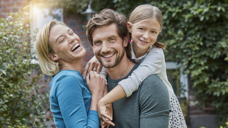 Warum Kinderwünsche unerfüllt bleiben und die Geburtenrate sinkt