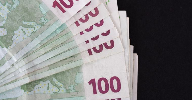 Ab 2027 können Millionen Bürger 360 Euro extra steuerfrei verdienen
