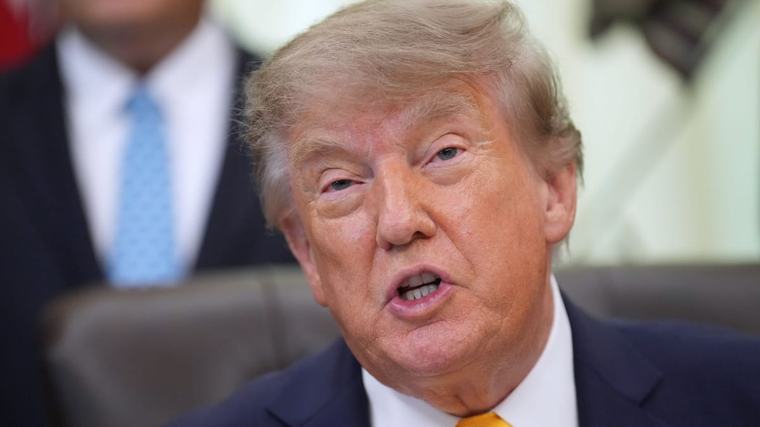 USA-News: Zeitung über zunehmende Anti-Amerika-Stimmung in Kanada