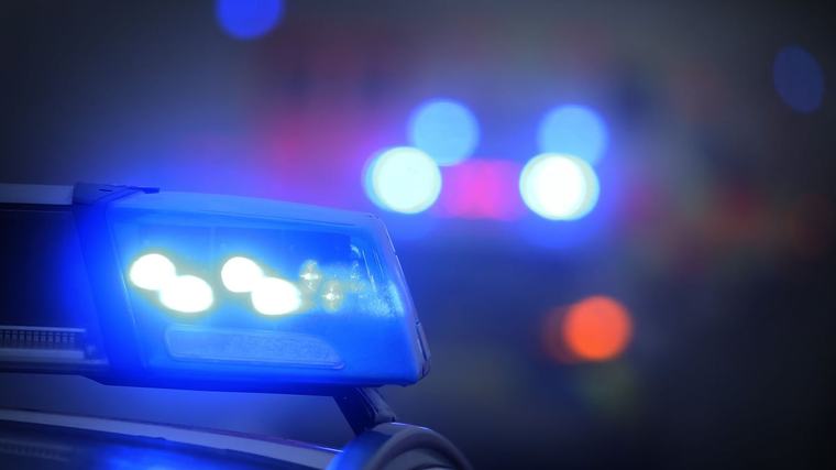 Mehrere Männer prügeln sich in Göppinger Innenstadt
