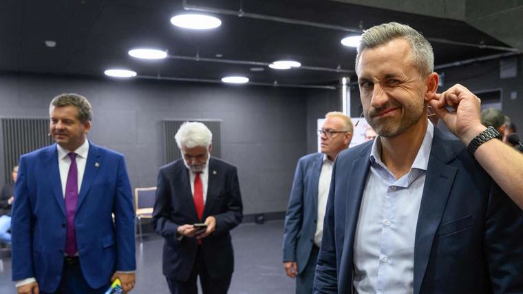 Sachsen-Anhalt-Wahl in Halle (Saale): Live-Grafik zeigt alle aktuellen Ergebnisse der Wahlkreise