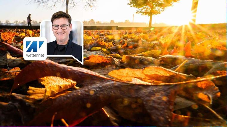 Temperatursturz in Deutschland: Doch Wetter-Modelle sehen noch Chance für spätes Sommer-Comeback