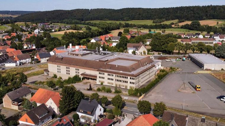 Verderb war laut Ex-Mitarbeiter bei Wurst-Wilke in Berndorf vorprogrammiert