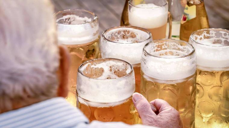 Kult-Brauerei kämpft ums Überleben – 700 Jahre Tradition auf Messers Schneide