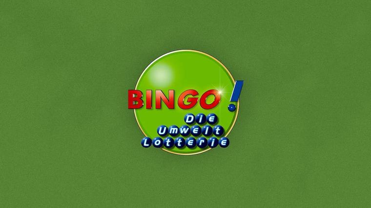 Bingo im NDR: Wann kommen die Zahlen heute am 6.9.2026?