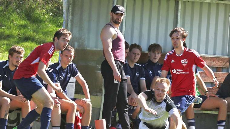 SVG Göttingen siegt 2:0: La/Seu‘s Grimm trifft ins eigene Tor