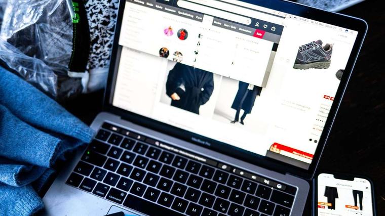 Konsumkredite und Buy Now, Pay Later: Der unauffälligste Wohlstandskiller unserer Zeit