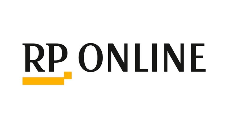 Podcast Tonspur Wissen: Wer darf bestimmen, woran geforscht wird?