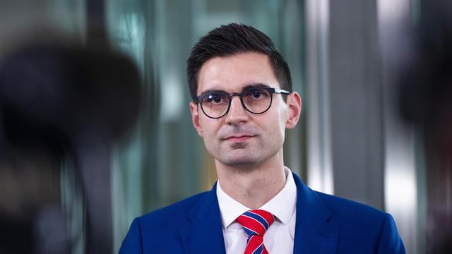 Sachsen-Anhalt: CDU-Politiker sieht Auftrag für Regierungsbildung bei AfD