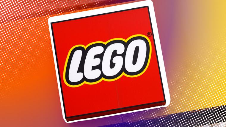 Pokémon für 11 Euro: Amazon macht Lego-Fans ein starkes Angebot
