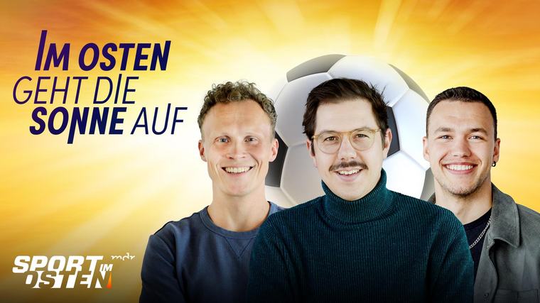 "Im Osten geht die Sonne auf" – Folge 49: "Cottbus: Comeback! Aufstiegsregel: Kann weg!"