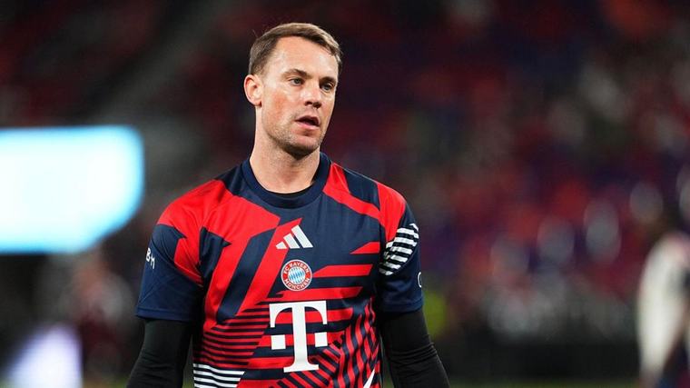 Achtmal Note 4: Die Bayern-Stars gegen Schalke in der Einzelkritik