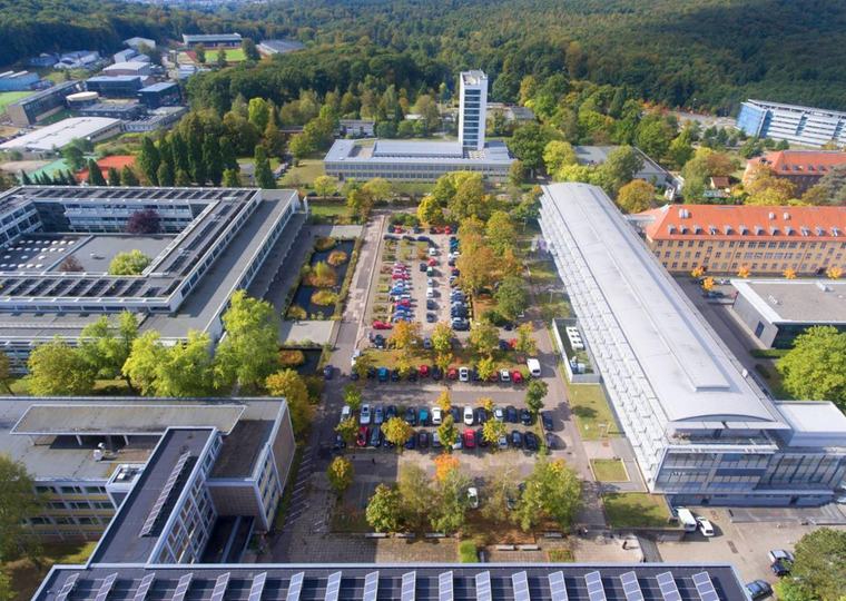 An diesen Universitäten haben Deutschlands Milliardäre studiert