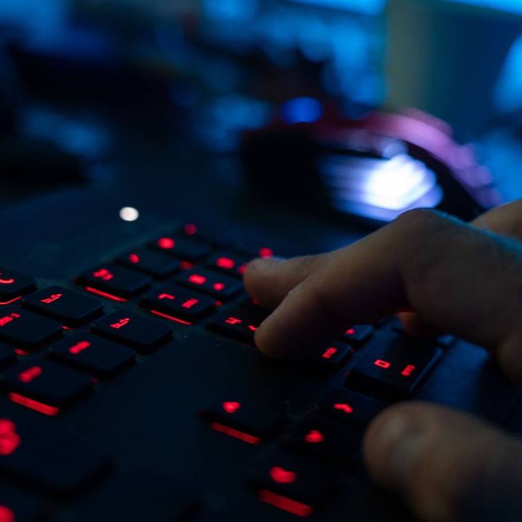 Nach Hackerangriff: IT-Experte wirft Berliner Verwaltung „grobe Fahrlässigkeit“ vor