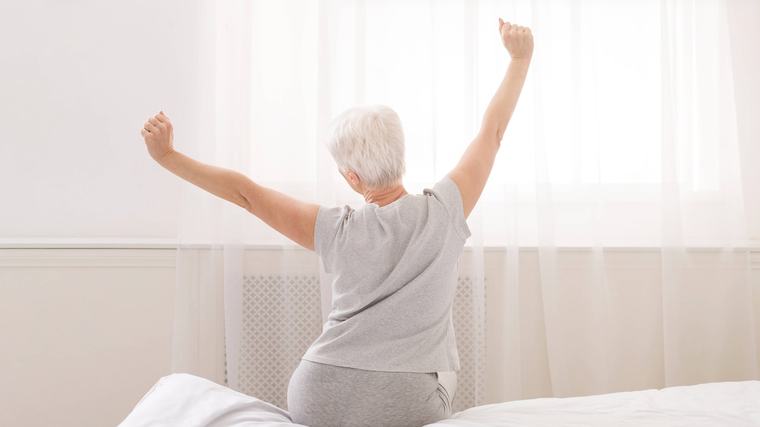 Bep (73) lässt sich nach langen Ehejahren scheiden: „Ich habe diese 50 Jahre überlebt, aber jetzt lebe ich wieder“