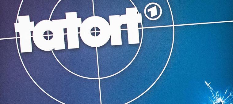 Der „Tatort“ bricht mit einer Tradition