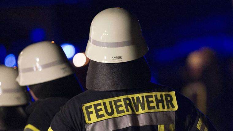 Stromausfälle und Cyberangriffe: Sechs Tage lang probt Frankfurt den Ernstfall
