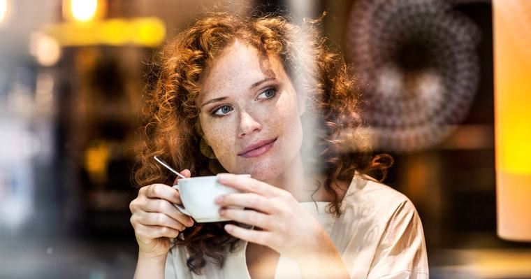 Nestlé setzt auf kalten Kaffee: Dieses neue Produkt gibt es in Schweizer Supermärkten