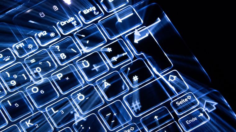 Hacker-Angriff in Berlin: „Absolute Vollkatastrophe”