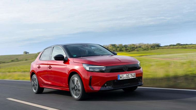 Immer seltener und teurer: ADAC-Analyse zeigt deutlichen Preisanstieg bei Kleinwagen