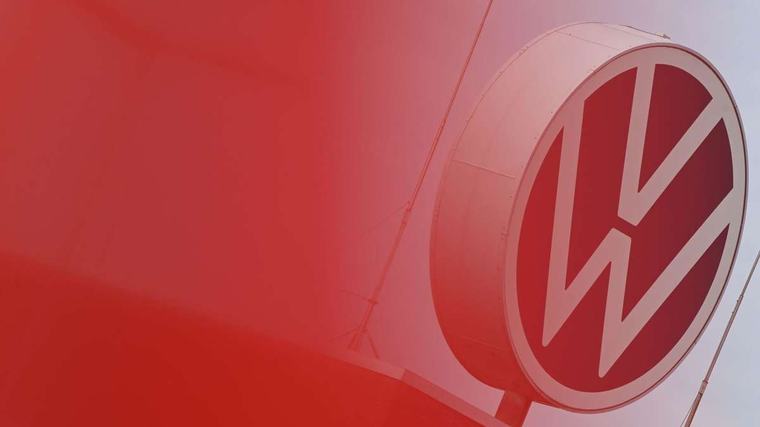 VW-Sparkurs macht Krise der Autoindustrie deutlich – Mehrheit stimmt in Umfrage für staatliche Hilfen
