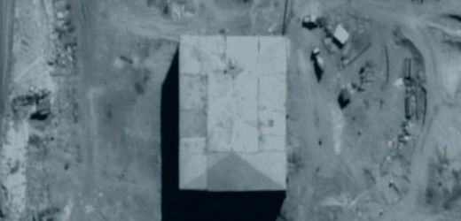 Syrien: Baschar al-Assad soll Reaktor für Atomwaffen konfiguriert haben