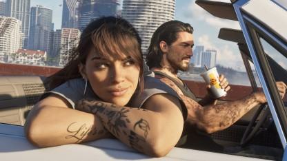 Rockstar Games: GTA 6 könnte mit altem Neuseeland-Trick früher spielbar sein