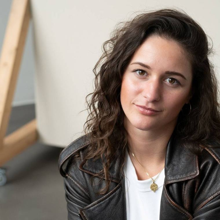 Verirrt in Australien: „Dem Outback entkommen“ – Carolina Wilga aus NRW schildert Überlebenskampf in Buch